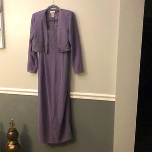 Women Dress